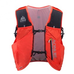 Aonijie Confort Skin 12 Set