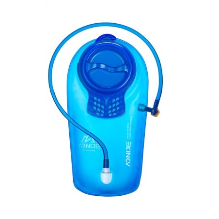 Poche à eau Aonijie SD55