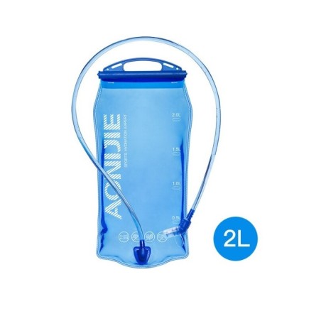 Poche à eau Aonijie SD51