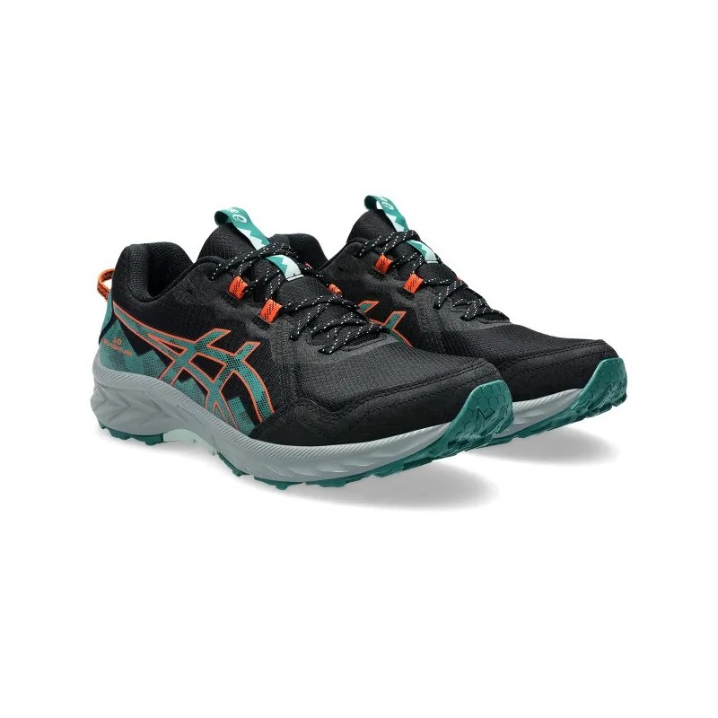 Asics Gel-Venture 10