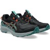 Asics Gel-Venture 10