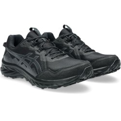 Asics Gel-Venture 10