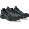 Asics Gel-Venture 10