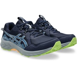 Asics Gel-Venture 10