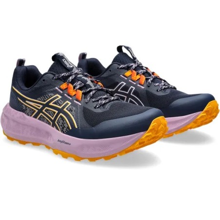 Asics Gel Sonoma 8 W