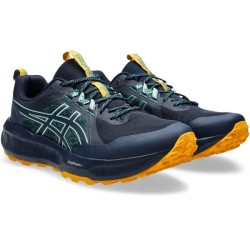 Asics Gel Sonoma 8