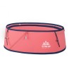 Aonijie Ceinture W8101