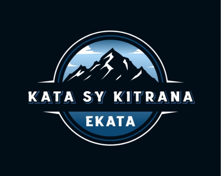 Kata Sy Kitrana